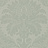 Обои Zoffany The Alchemy of Colour 312689