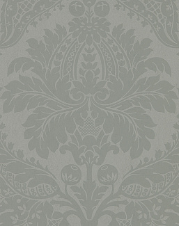 Обои Zoffany The Alchemy of Colour 312690