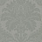 Обои Zoffany The Alchemy of Colour 312690