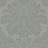 Обои Zoffany The Alchemy of Colour 312690