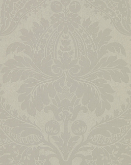 Обои Zoffany The Alchemy of Colour 312691
