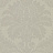 Обои Zoffany The Alchemy of Colour 312691