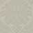 Обои Zoffany The Alchemy of Colour 312691