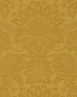 Обои Zoffany The Alchemy of Colour 312692