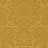 Обои Zoffany The Alchemy of Colour 312692