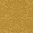 Обои Zoffany The Alchemy of Colour 312692