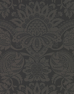 Обои Zoffany The Alchemy of Colour 312694