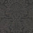 Обои Zoffany The Alchemy of Colour 312694