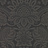 Обои Zoffany The Alchemy of Colour 312694