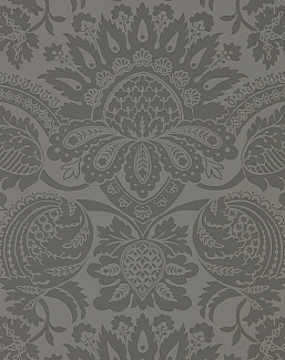 Обои Zoffany The Alchemy of Colour 312695