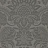 Обои Zoffany The Alchemy of Colour 312695