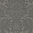 Обои Zoffany The Alchemy of Colour 312695