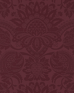 Обои Zoffany The Alchemy of Colour 312697