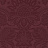 Обои Zoffany The Alchemy of Colour 312697