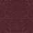 Обои Zoffany The Alchemy of Colour 312697
