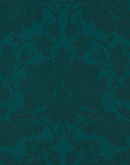 Обои Zoffany The Alchemy of Colour 312698
