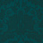 Обои Zoffany The Alchemy of Colour 312698