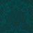 Обои Zoffany The Alchemy of Colour 312698
