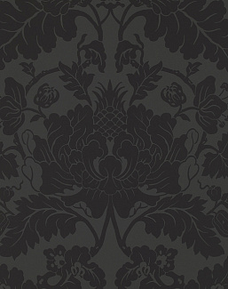 Обои Zoffany The Alchemy of Colour 312699
