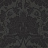Обои Zoffany The Alchemy of Colour 312699