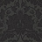 Обои Zoffany The Alchemy of Colour 312699