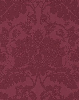 Обои Zoffany The Alchemy of Colour 312700