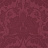 Обои Zoffany The Alchemy of Colour 312700