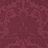 Обои Zoffany The Alchemy of Colour 312700