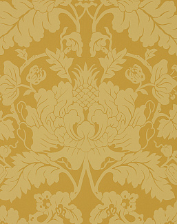 Обои Zoffany The Alchemy of Colour 312701
