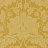 Обои Zoffany The Alchemy of Colour 312701