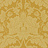 Обои Zoffany The Alchemy of Colour 312701