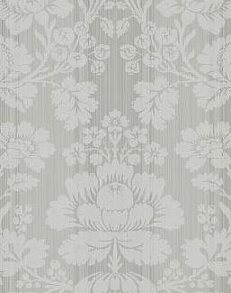 Обои Zoffany The Alchemy of Colour 312702