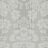 Обои Zoffany The Alchemy of Colour 312702