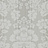 Обои Zoffany The Alchemy of Colour 312702