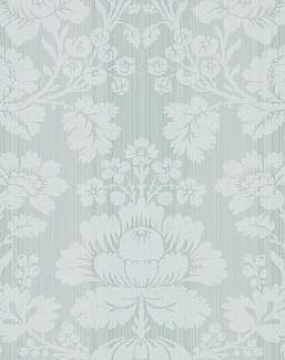 Обои Zoffany The Alchemy of Colour 312703
