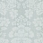 Обои Zoffany The Alchemy of Colour 312703