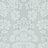 Обои Zoffany The Alchemy of Colour 312703
