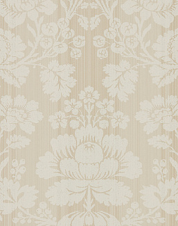Обои Zoffany The Alchemy of Colour 312705