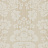 Обои Zoffany The Alchemy of Colour 312705