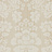 Обои Zoffany The Alchemy of Colour 312705