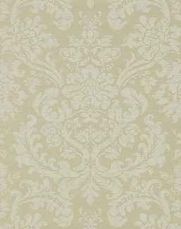 Обои Zoffany The Alchemy of Colour 312706