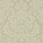 Обои Zoffany The Alchemy of Colour 312706