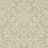 Обои Zoffany The Alchemy of Colour 312706