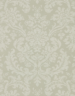 Обои Zoffany The Alchemy of Colour 312707