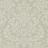 Обои Zoffany The Alchemy of Colour 312707