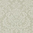 Обои Zoffany The Alchemy of Colour 312707