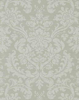 Обои Zoffany The Alchemy of Colour 312708