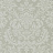 Обои Zoffany The Alchemy of Colour 312708