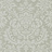 Обои Zoffany The Alchemy of Colour 312708