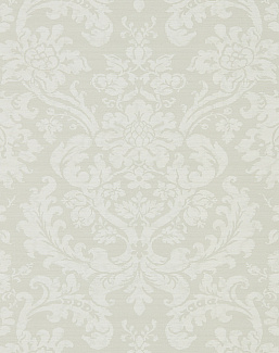 Обои Zoffany The Alchemy of Colour 312709